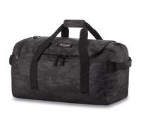 Dakine - Sac de sport "EQ Duffle" 35L - black vintage camo - 11587