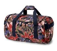 Dakine - Sac de sport EQ Duffle 35L - dark stargazer - 12647 Multicolore G