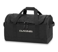 Dakine - Sac de sport "EQ Duffle" 35L - noir - 9282