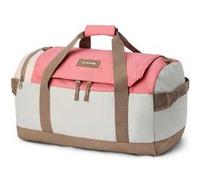 Dakine - Sac de sport "EQ Duffle" 35L - salmon bay - 48 x 28 x 28 cm - Coloris Multicolore Multicolore G