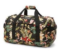 Dakine - Sac de sport "EQ Duffle" 35L - sunset bloom - 48 x 28 x 28 cm - Multicolore Multicolore G