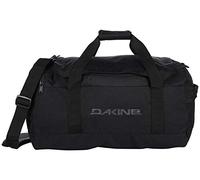 Dakine Sac de sport EQ Duffle, sac de sport pliable avec zip double curseur et bandoulière - sac de voyage et sac de sport confortable et robuste