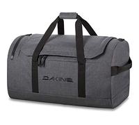 Dakine EQ 70L Sac de voyage Weekender 60 cm gris