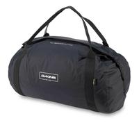 Dakine - Sac de sport "Packable rolltop dry duffle" 40L - noir - 9296