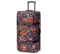 Dakine - Sac de voyage à roulettes "Split Roller" 110L - dark stargazer - 12642