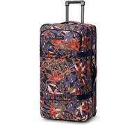 Dakine - Sac de voyage à roulettes "Split Roller" 110L - dark stargazer - 12642