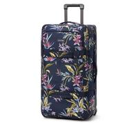 Dakine – Sac de voyage à roulettes Split Roller Bag Hanalei 110 L