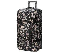 Dakine Split 110l Trolley Bag Noir