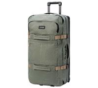 Dakine - Sac de voyage à roulettes "Split Roller" 110L - mulled basil - 13054