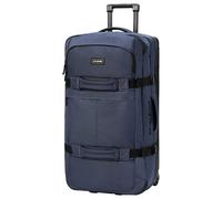 Dakine - Sac de voyage à roulettes "Split Roller" 110L - odyssey - 13055