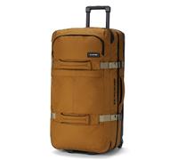 Dakine - Sac de voyage à roulettes "Split Roller" 110L - rubber - 11849