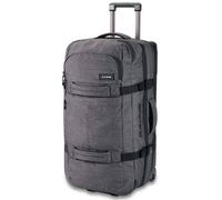 Dakine Split 85l Trolley Bag Gris