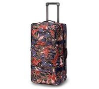 Dakine - Sac de voyage à roulettes ""Split Roller"" 85L - dark stargazer - 12645