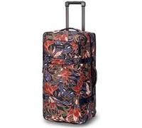 Dakine - Sac de voyage à roulettes "Split Roller" 85L - dark stargazer - 76 x 36 x 33 cm - Multicolore Multicolore G