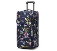 Dakine - Sac de voyage à roulettes ""Split Roller"" 85L - hanalei - 13652