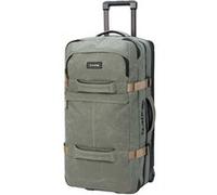 Dakine Sac à roulettes Fendu 85 l