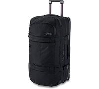 Dakine - Sac de voyage à roulettes "Split Roller" 85L - noir - 76 x 36 x 33 cm