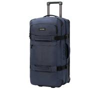 Dakine Split 85l Trolley Bag Bleu