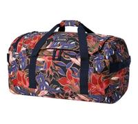 Dakine - Sac de voyage - Eq Duffle 50L Dark Stargazer - Navy Navy