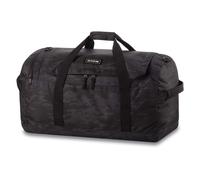 Dakine - Sac de voyage "EQ Duffle" 50L - black vintage camo - 11858