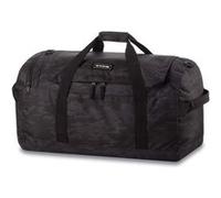 Dakine - Sac de voyage "EQ Duffle" 50L - black vintage camo - 11858