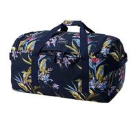 Dakine - Sac de voyage "EQ Duffle" 50L - hanalei - 14040