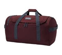 Dakine - Sac de voyage "EQ Duffle" 50L - port royale - 13060