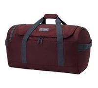 Dakine - Sac de voyage "EQ Duffle" 50L - port royale - 56 x 30 x 30 cm - Rouge Rouge