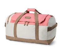 Dakine - Sac de voyage "EQ Duffle" 50L - salmon bay - 12650
