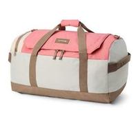 Dakine - Sac de voyage "EQ Duffle" 50L - salmon bay - 56 x 30 x 30 cm - Coloris Multicolore Multicolore G