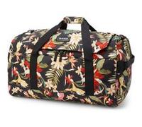 Dakine - Sac de voyage "EQ Duffle" 50L - sunset bloom - 56 x 30 x 30 cm - Multicolore Multicolore G