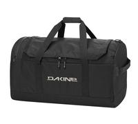 DAKINE sac de voyage EQ Duffle 70L Black