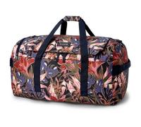 Dakine - Sac de voyage "EQ Duffle" 70L - dark stargazer - 12651