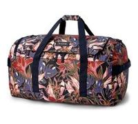 Dakine EQ Duffle Bag - 70 l, Dark Stargazer, Taille unique pour tous, EQ Duffle 70 l