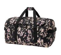 Dakine - Sac de voyage ""EQ Duffle"" 70L - midnight blooms - 13061