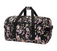 Dakine - Sac de voyage "EQ Duffle" 70L - midnight blooms - 13061