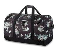 Dakine - Sac de voyage ""EQ Duffle"" 70L - solstice floral - 10025