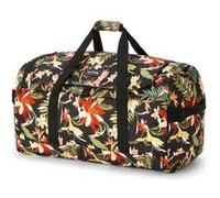 Dakine Eq Duffle 70L - Sunset Bloom