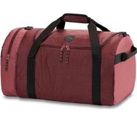 Dakine sac de voyage sport burnt pink 31l,
