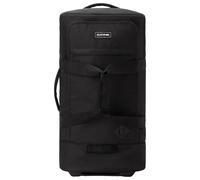 Dakine Sac de voyage 365 70 L 72 cm 2 roulettes Noir