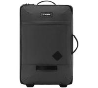Dakine - Valise Cabine 365 Roller 40L - Carbon Heather - 55 x 38 x 24 cm - Gris