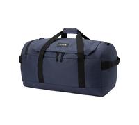 Dakine - EQ Duffle 50L - Duffel Odyssey - 50 L