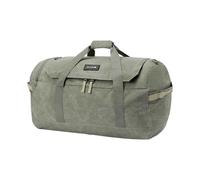 Dakine Mixte Adulte, Eq Duffle Sac de Sport