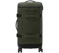Dakine Sac Duffle Split 4 87l