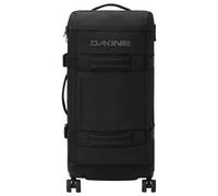 Dakine Sac Duffle Split 4 87l