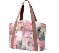 Dakine Sac En Toile Renovation 25l