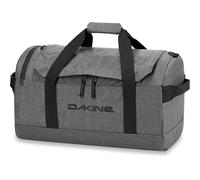 Dakine Sac de voyage EQ 35 L Weekender 48 cm Gris