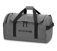 Dakine Sac Eq 50l