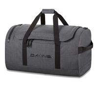 Dakine Sac de sport EQ Duffle 70 L pliable, zip double curseur et bandoulière