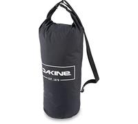 Sac Dakine Rolltop Dry 20L noir